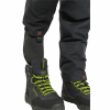 Finntrail Wathose PROGUIDE DarkGrey 