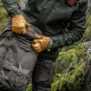 Fjällräven Singi Stubben (Dark Olive) 