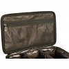 Fox Camolite Cool Bags Large