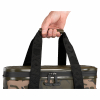 Fox Carp Tasche Aquos Camolite™ Cool Bag (15 l)