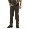 Härkila Kamko Camo Reversible Wsp Trousers Herren (Hunting Green/Mossyoak®Break-Up Country®) 