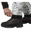 Härkila Winter Active Wsp Trousers Herren (AXIS MSP®Snow) 