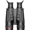 Hikmicro Binocular Habrok Pro HQ50LN 