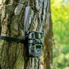 Hikmicro Wildkamera T16 ink. 4 Akkus 