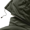 il Lago Basic Herren Jacke Ronneby 