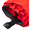 il Lago Keiler Pro Herren Sauen Schutzhose 