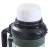 il Lago Passion Thermoskanne WildPack X25 