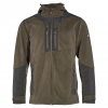 il Lago Prestige Herren Jagdjacke Acitve Hunt PRO LTX 