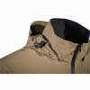 il Lago Prestige Herren Outdoorjacke Jordan LTX 