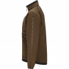 il Lago Prestige Herren Wendejacke Asko 