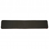 Il Lago Schal SilentX (Oliv/Orange) 
