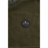 il Lago Sie Damen Hybrid Hoodie Shawk phantomX 
