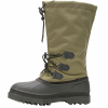 Kamik Canuck Herren (Dark Olive) 