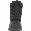 Kamik Stiefel Fargo (schwarz) 