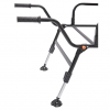 Kogha Doppelrad Carp Trolley 