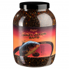 Kogha Particles Crazy Action Baits 