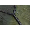 Korda Kaizen Green Landing Net