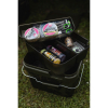 Korda PVA Kontainer System (10L) 