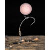 Korda Spinner 