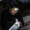 Led Lenser Stirnlampe H19R Core 