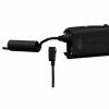 Led Lenser Stirnlampe H5R Core (Akku-Version) 