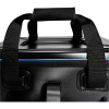 LMAB Tackle Bag (50L) 