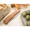 Magnum Rusticus EDC Messer 