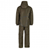 Nash Arctic Suit Herren (Oliv ) 