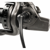 Nash LRX Reel 10.000