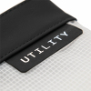Nays Utility Bag 