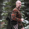 Pinewood Herren Hemd Prestwick Exclusiv 