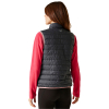 Regatta Damen Hillpack II Weste (Grau) 
