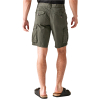 Regatta Shorebay II Shorts 