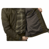 Seeland Key-Point Elements  Jacket Herren (Pine Green/Dark Brown) 
