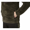 Seeland Noah Fleece Faserpelzjacke Herren (Pine Green) 