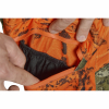 Seeland Vantage Trousers Herren (InVis Green/InVis Orange Blaze) 