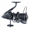 Shimano Aero Technium MgS XSD 14000 XSD