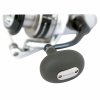 Shimano Saragosa SW A 5000