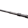 Shimano Specialist TX Lite 