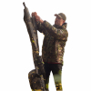 Solar Tackle Rutenfutteral UnderCover Rod Holdall (camo) 