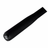 Sonik Kraft Series Carp 