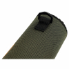 Sportex Super Safe Karpfenrutentasche 13