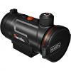 Thermtec Hunt 650 Pro 
