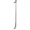 Zeck Peak JG (Classic) Peak JG 2 Classic