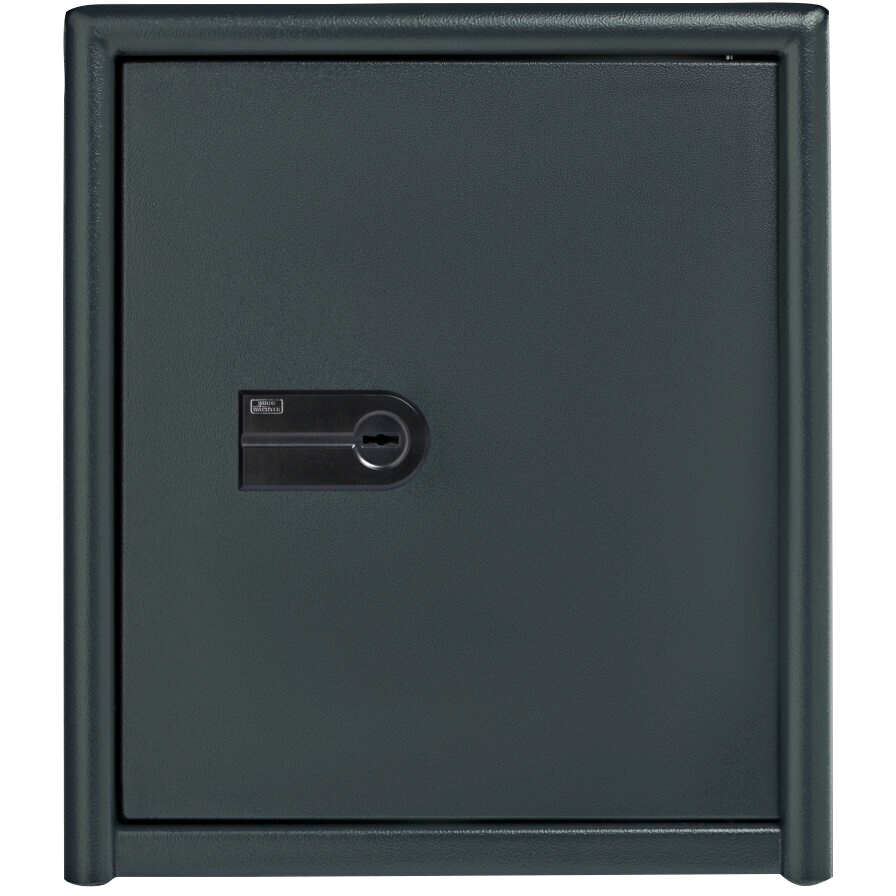Burg Wächter Waffentresor Magno M 540 S „SecuSafe“ 