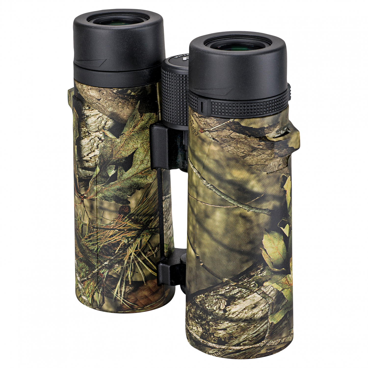 Carson Fernglas RD-042MO 10x42 