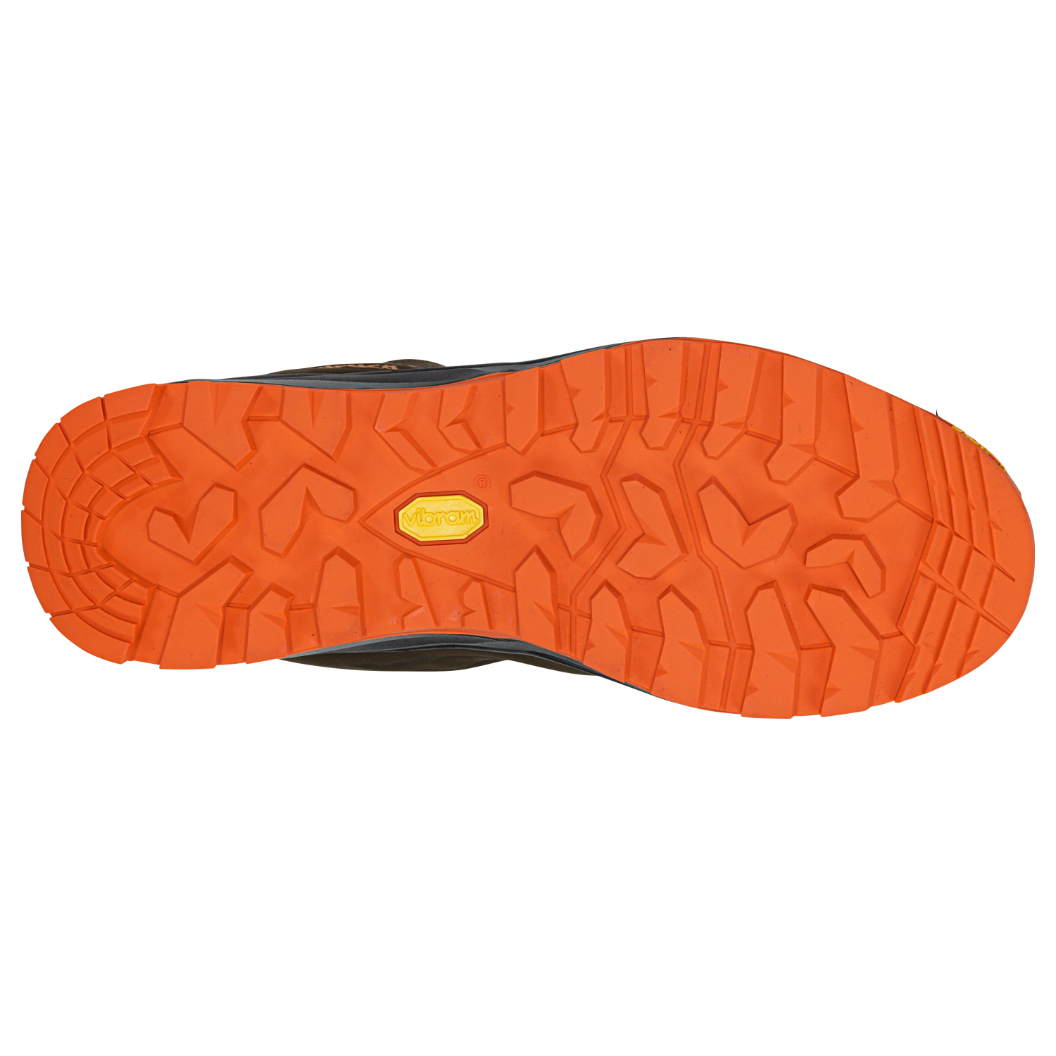 Chiruca Unisex Laurus Boa 01 