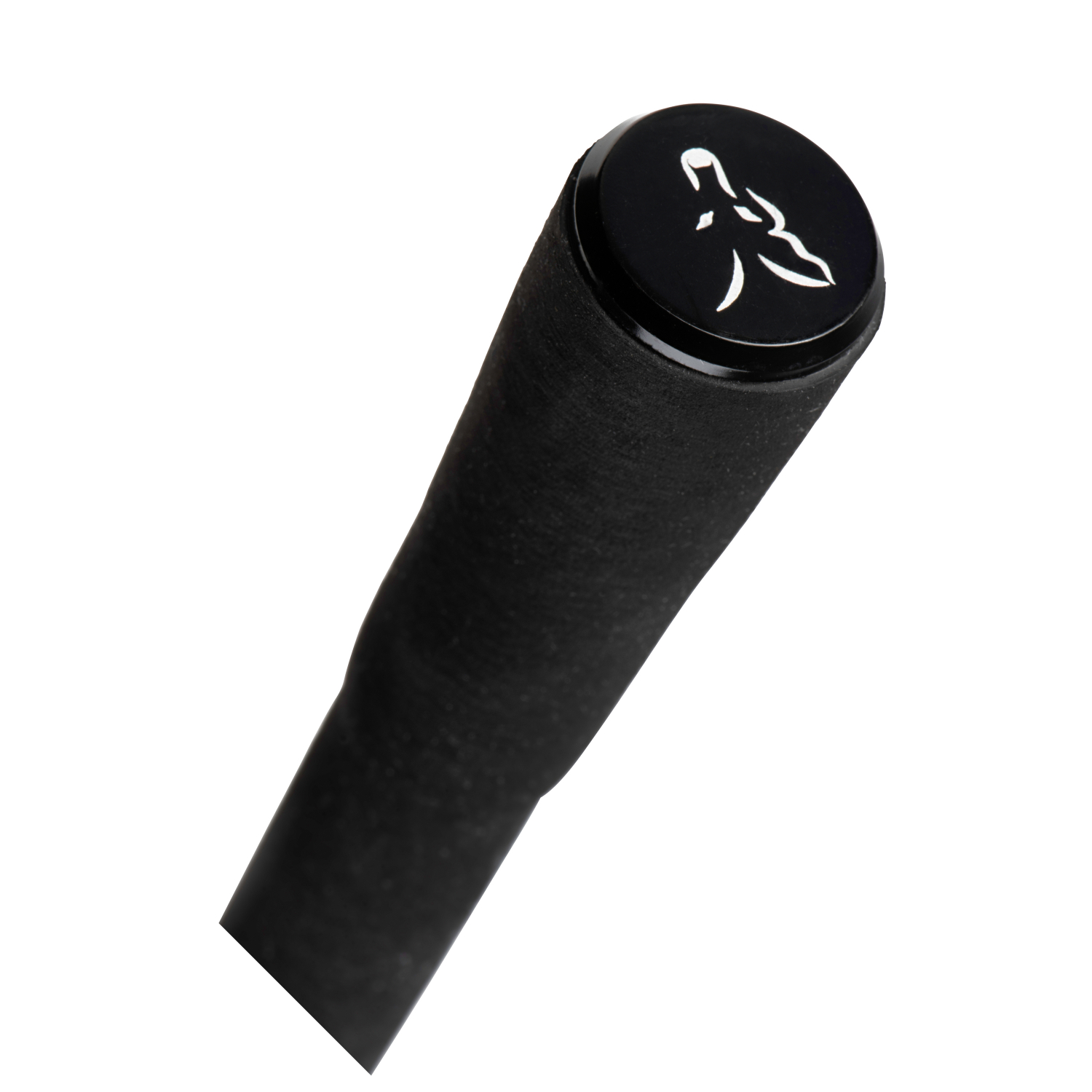 Fox Carp Karpfenrute EOS® PRO (Telerute) 