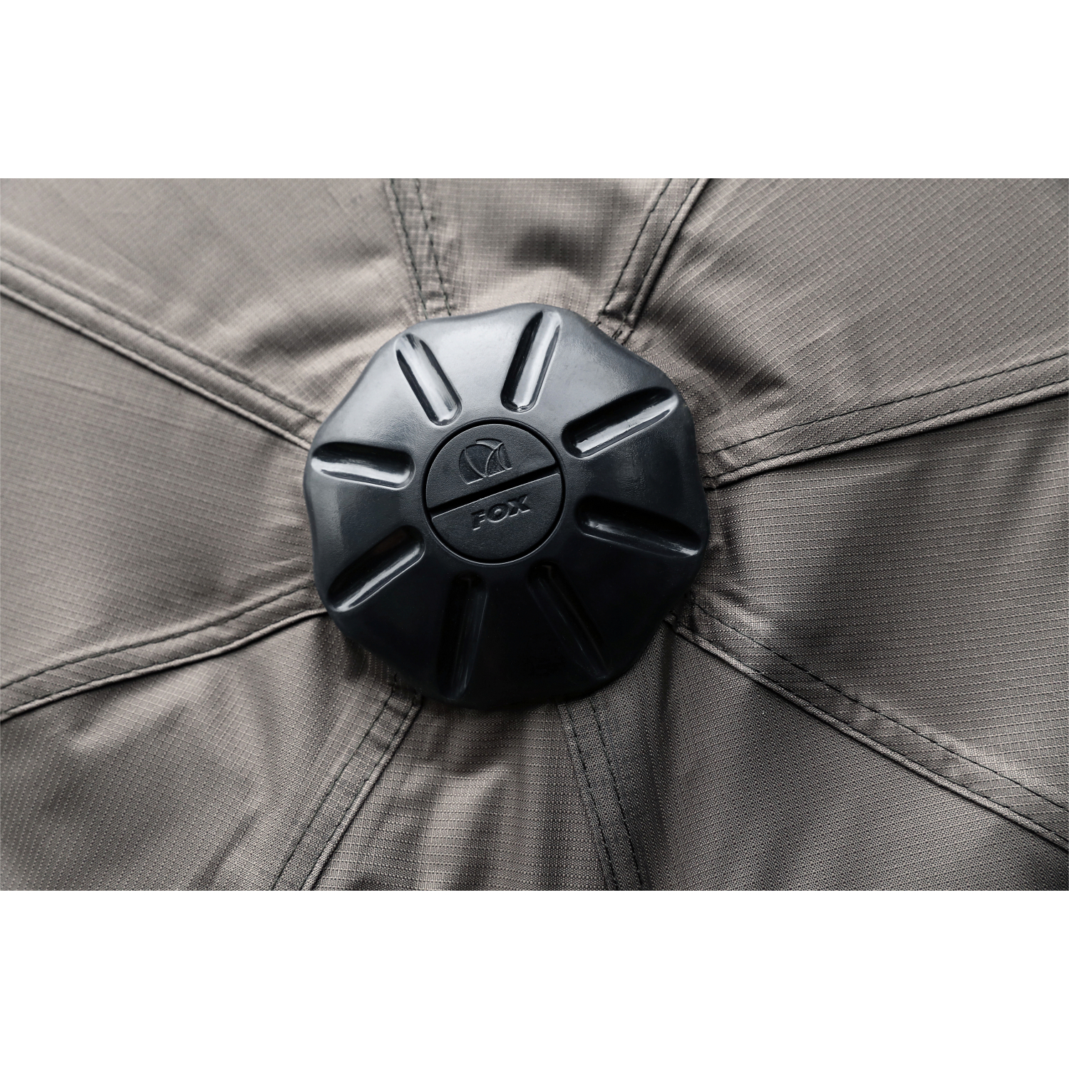Fox Carp Zelt Ultra 60 Brolly System 