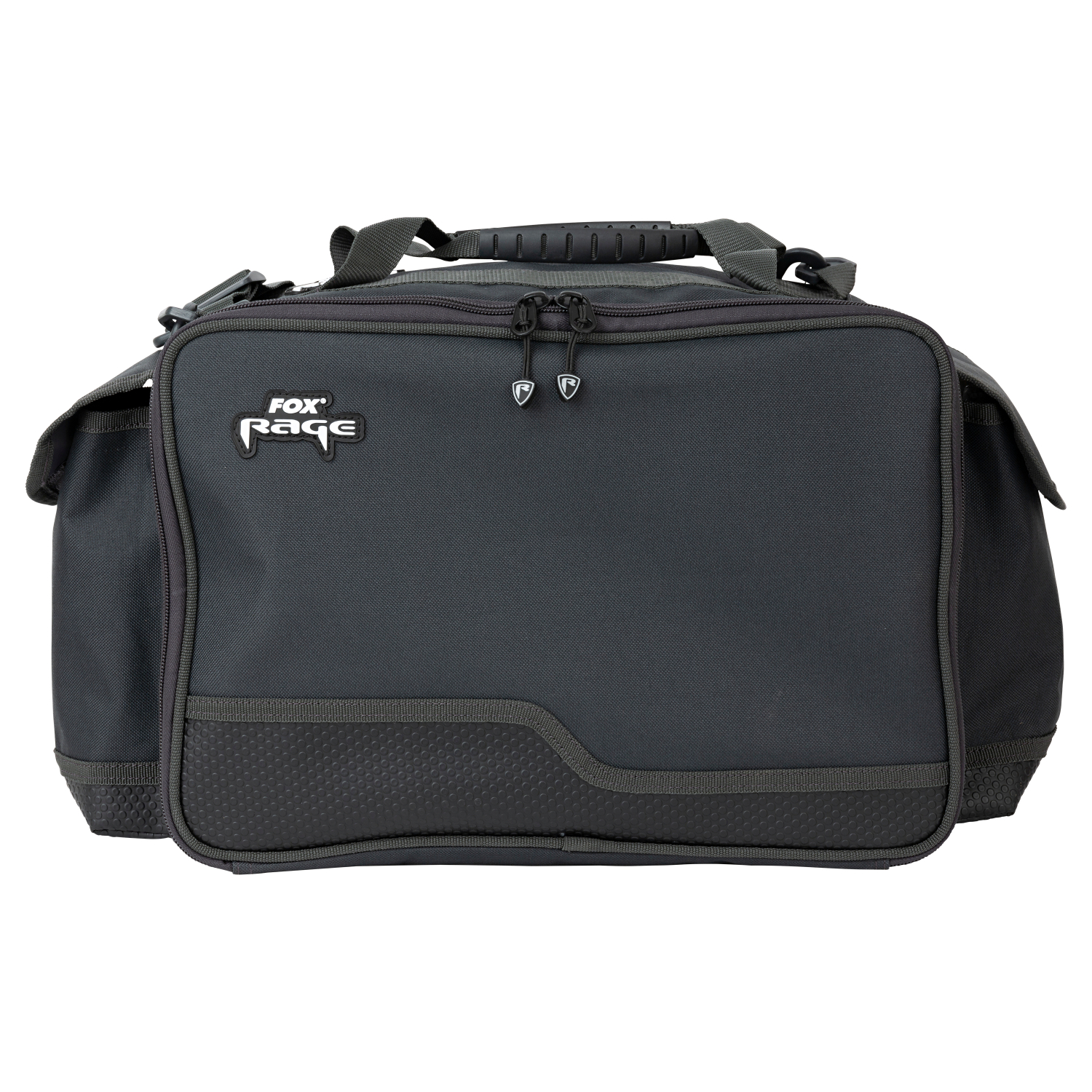 Fox Rage Stacker Bag 